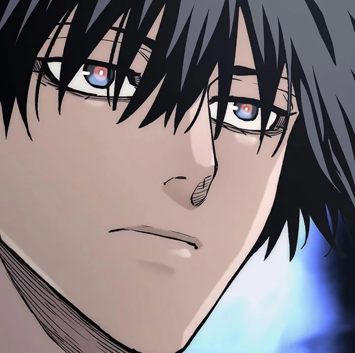 Chapter 146 - halaman 113