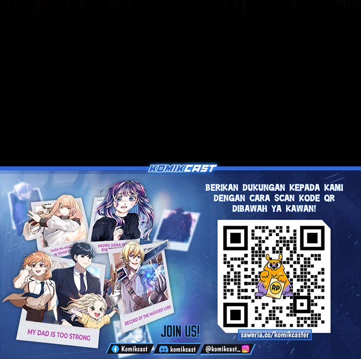 Chapter 146 - halaman 115