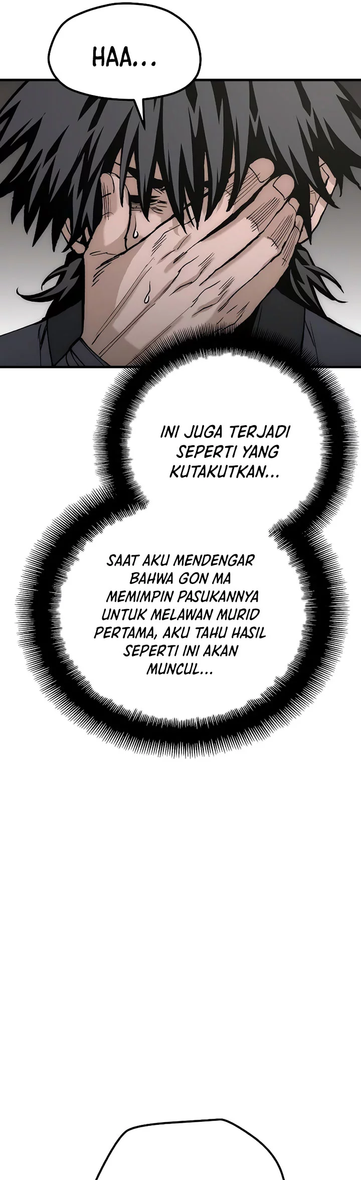 Chapter 146 - halaman 14