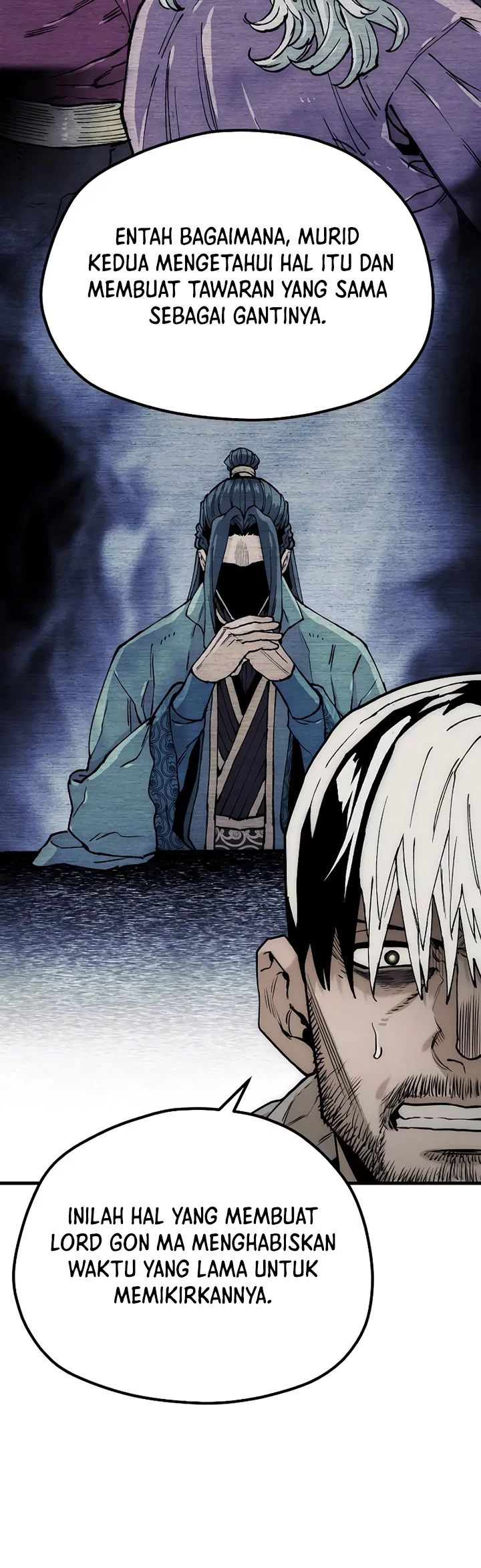 Chapter 146 - halaman 18