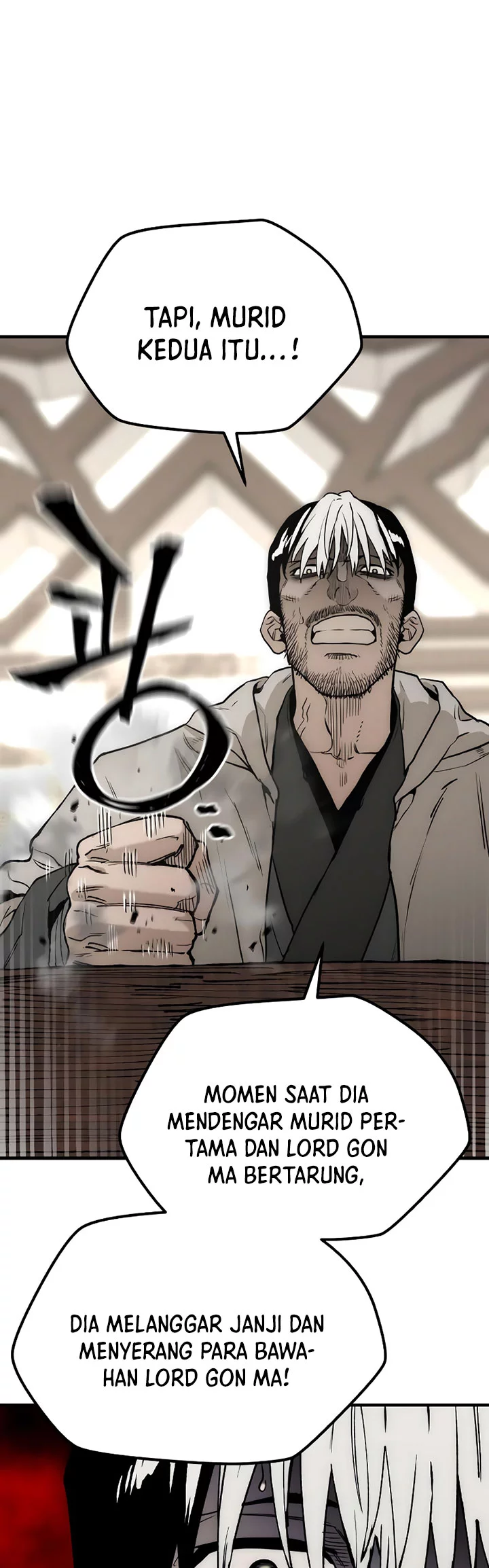 Chapter 146 - halaman 21