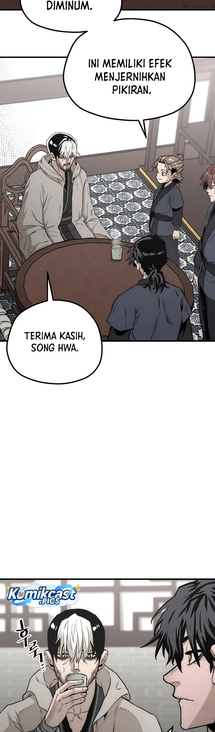 Chapter 146 - halaman 4