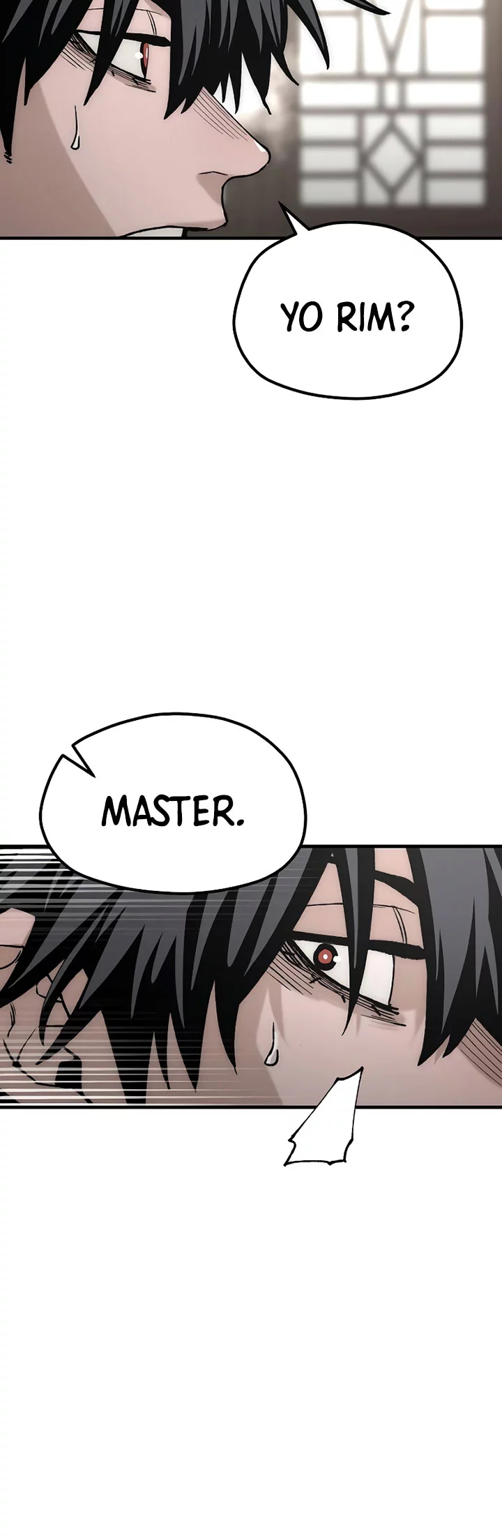 Chapter 146 - halaman 31
