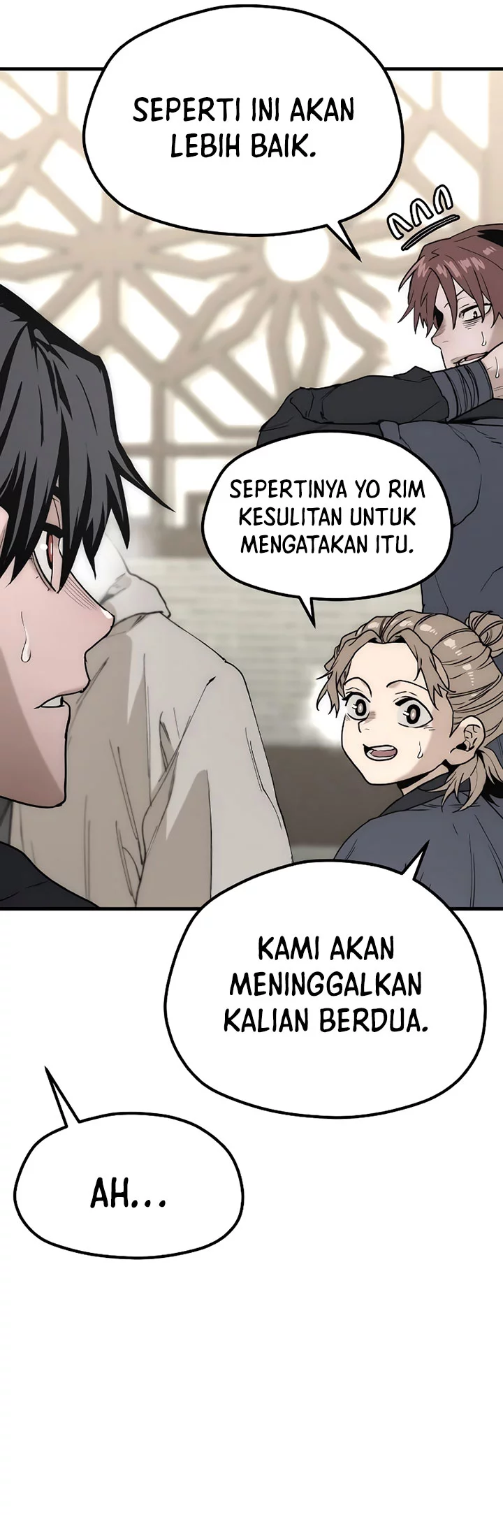 Chapter 146 - halaman 32