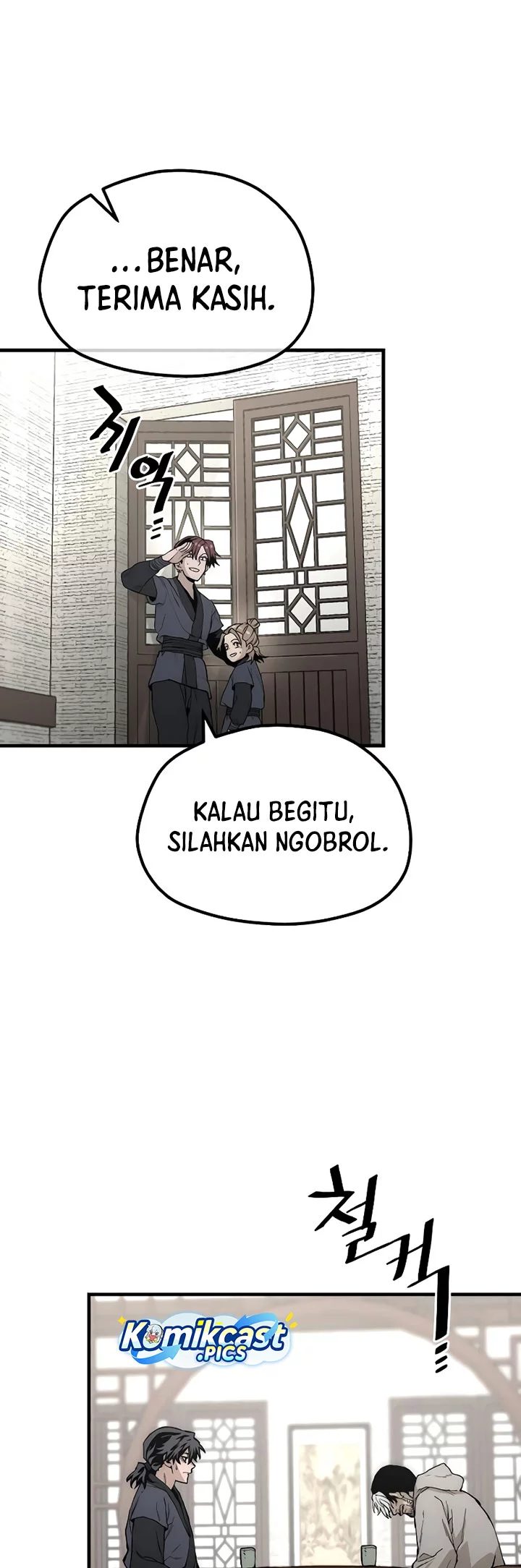 Chapter 146 - halaman 33