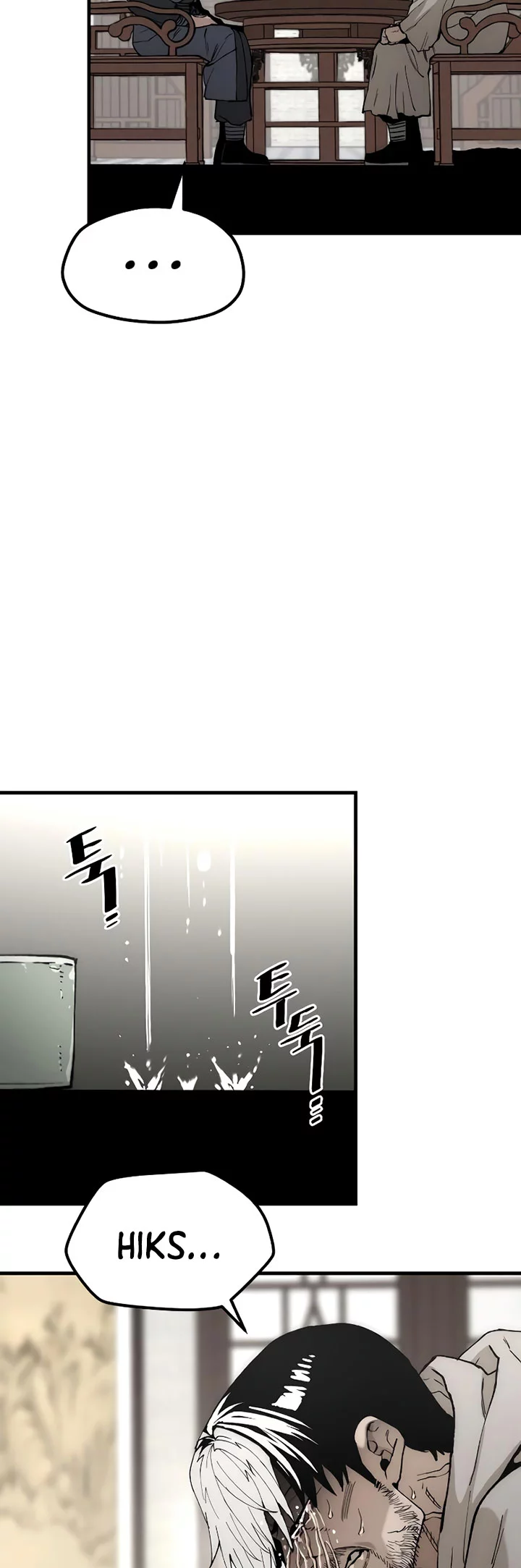 Chapter 146 - halaman 34