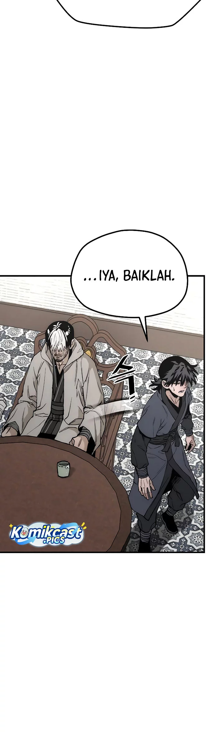 Chapter 146 - halaman 39