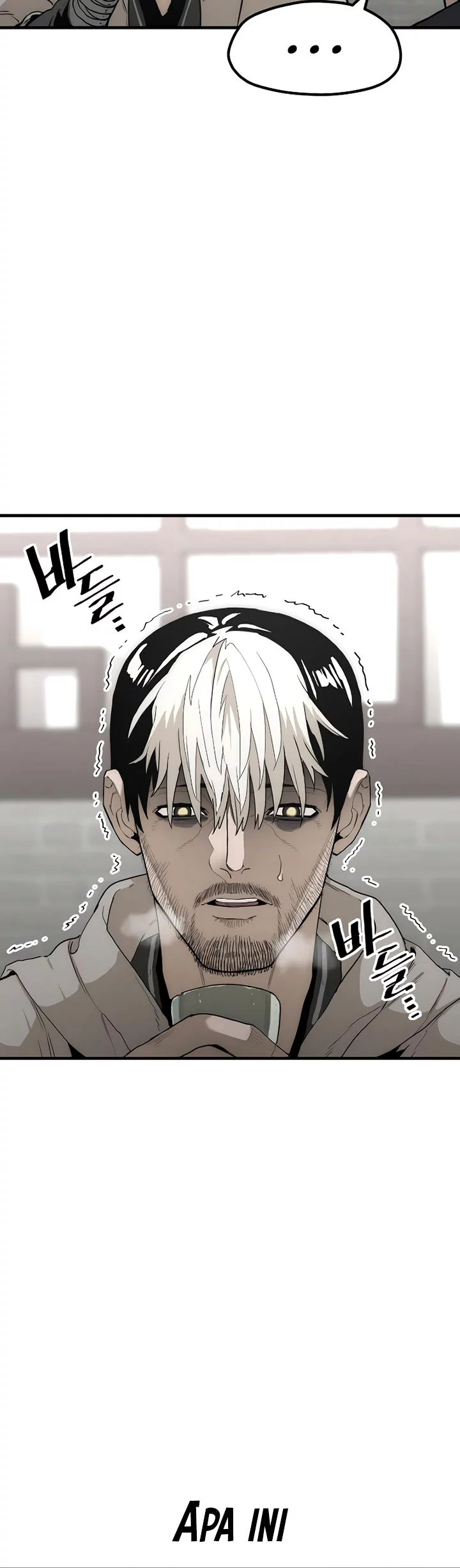 Chapter 146 - halaman 5