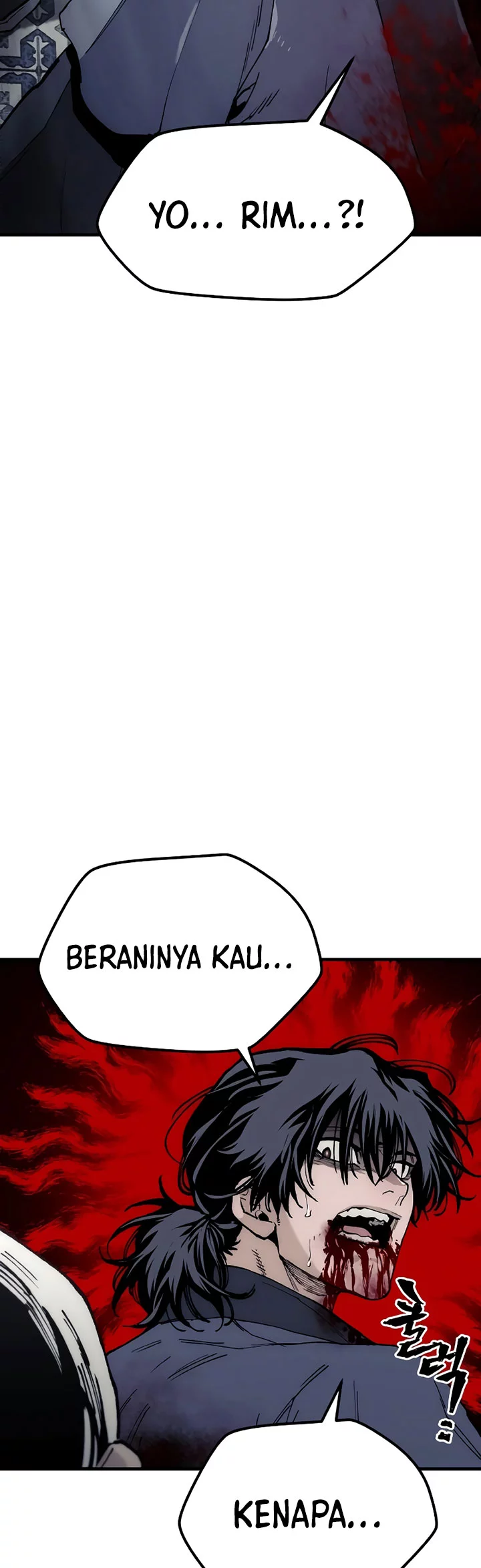 Chapter 146 - halaman 42