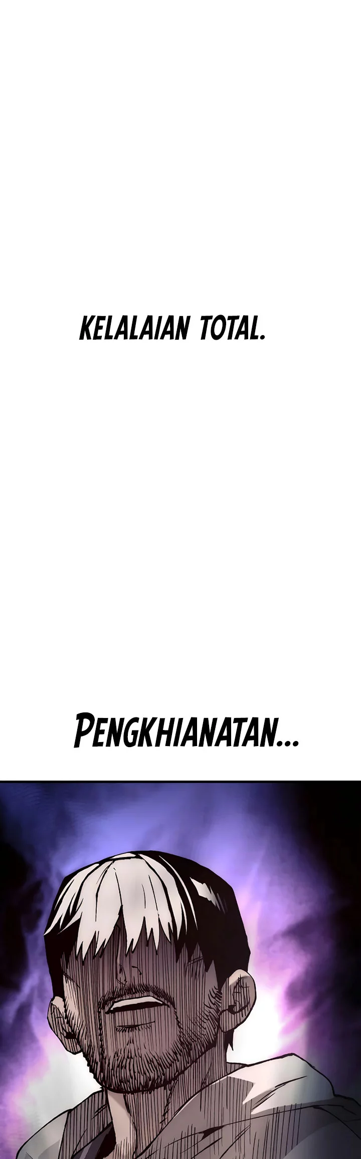 Chapter 146 - halaman 44