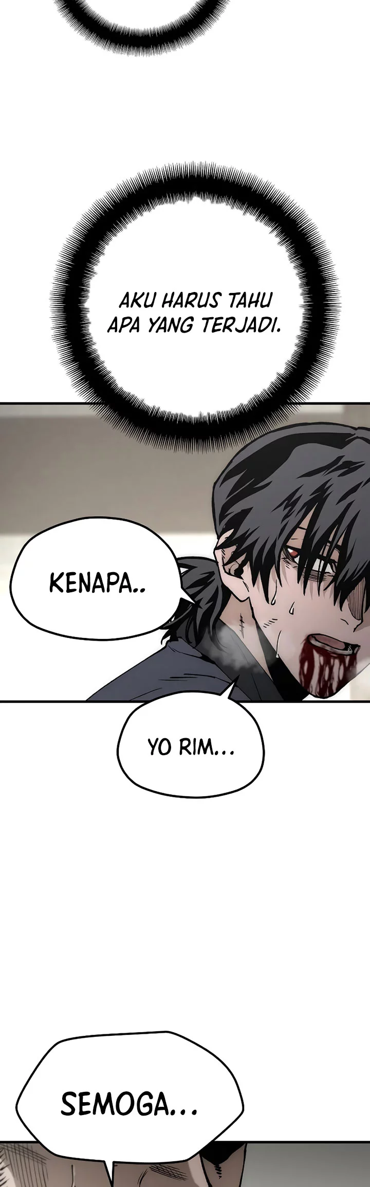 Chapter 146 - halaman 47