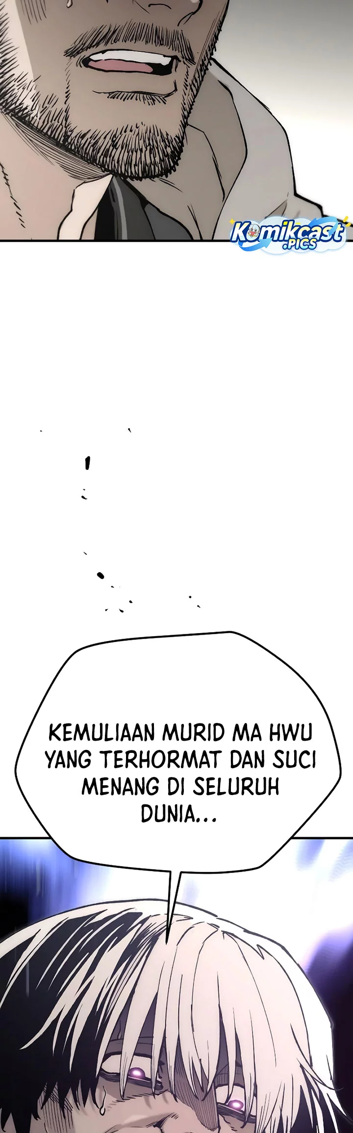 Chapter 146 - halaman 48