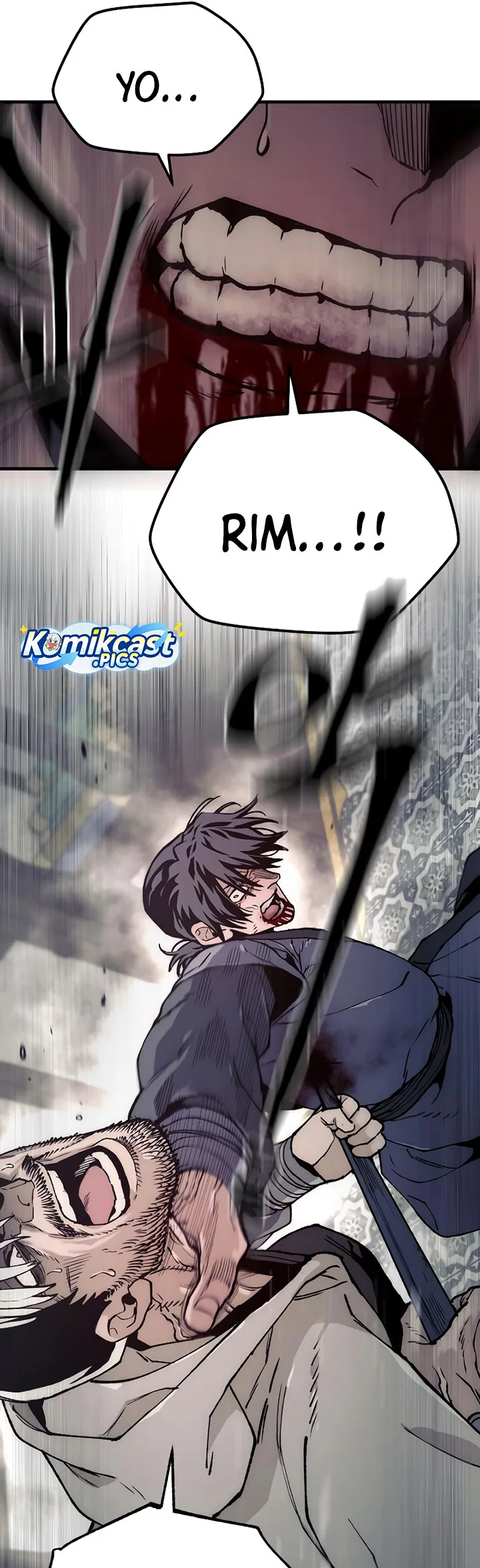 Chapter 146 - halaman 50