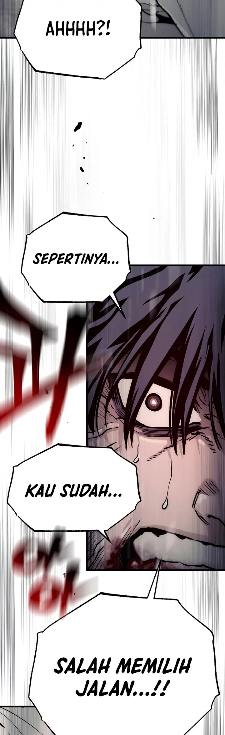 Chapter 146 - halaman 51