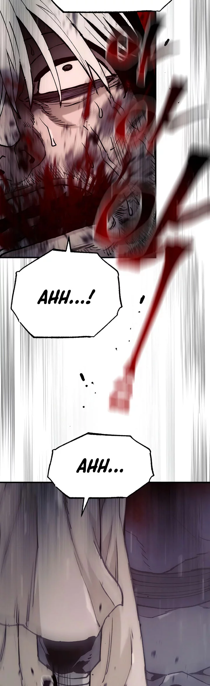 Chapter 146 - halaman 52