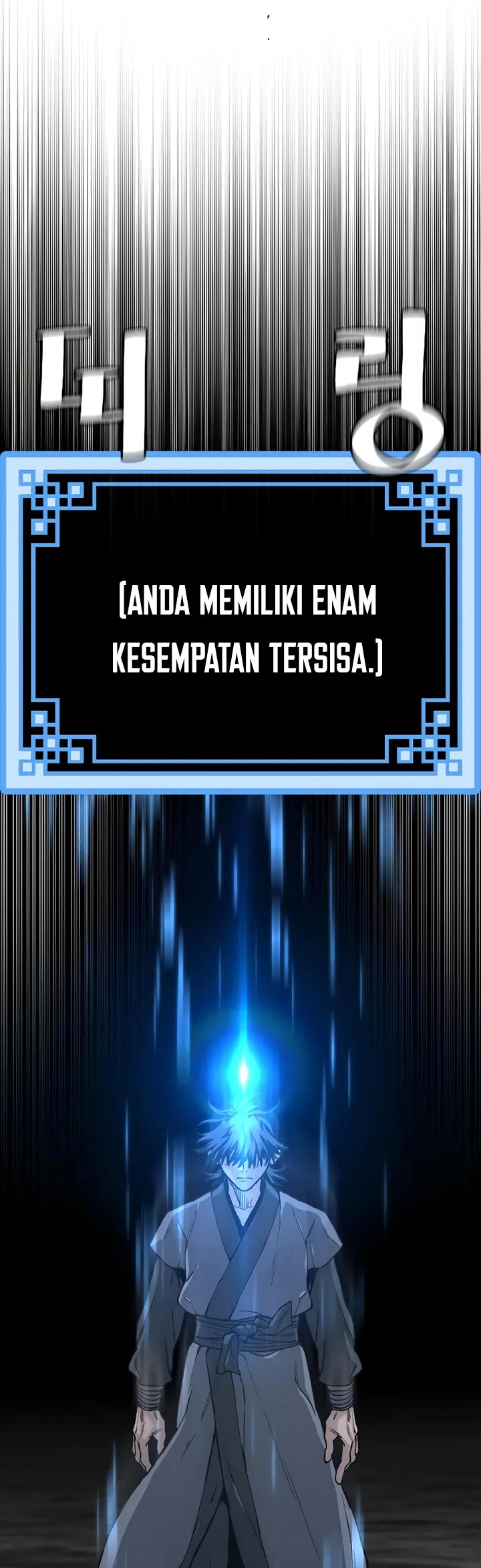 Chapter 146 - halaman 54