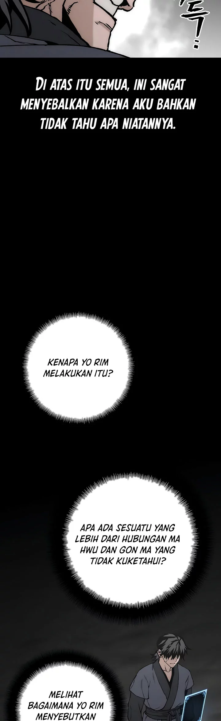 Chapter 146 - halaman 59