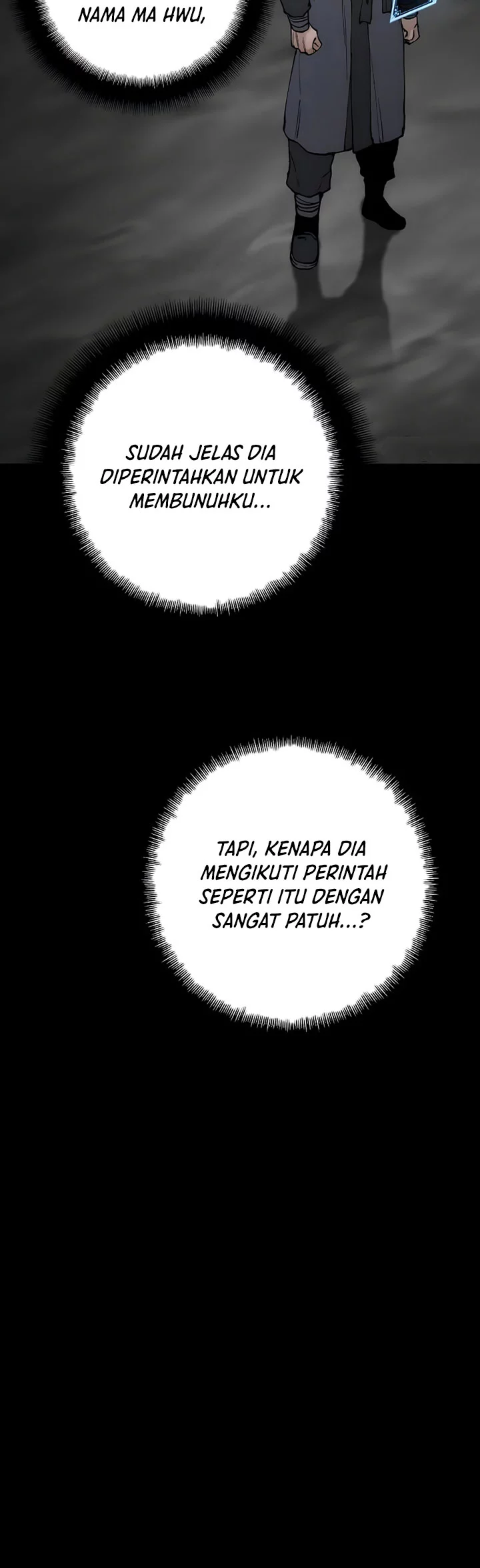 Chapter 146 - halaman 60