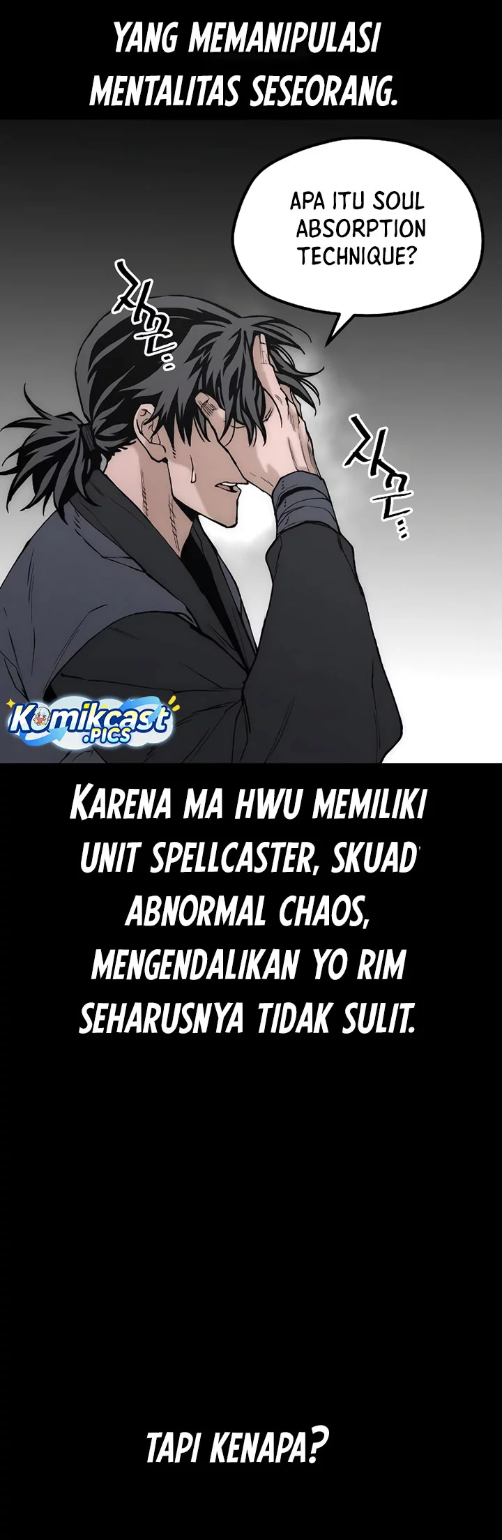 Chapter 146 - halaman 62