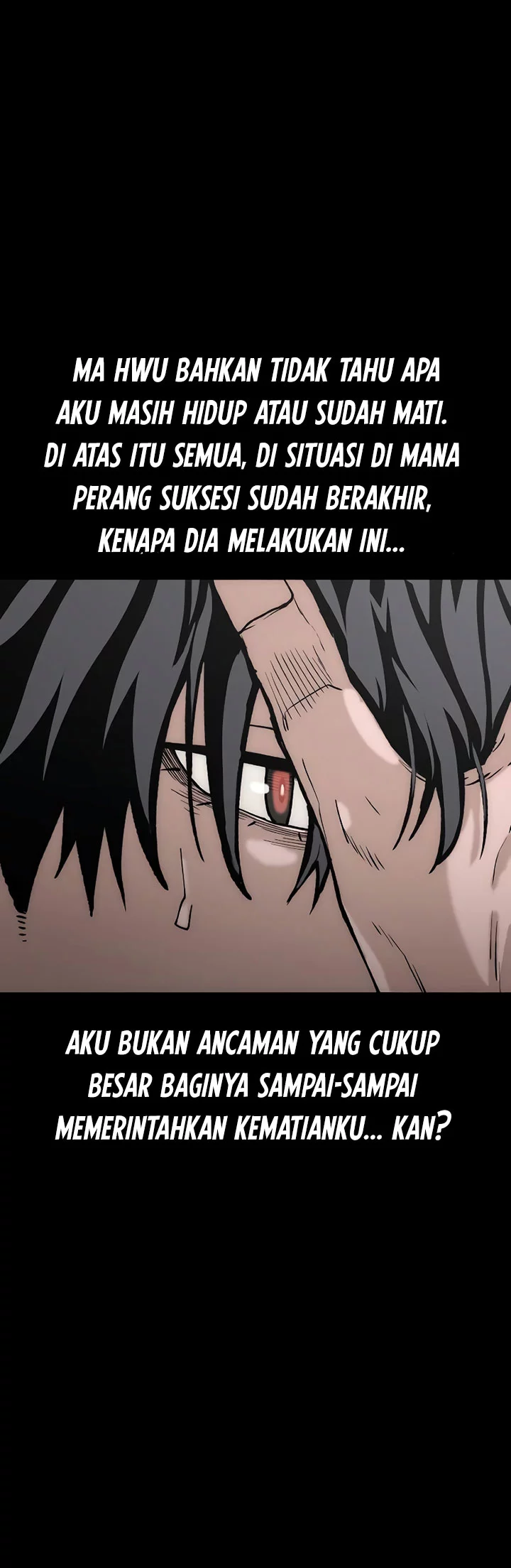 Chapter 146 - halaman 63