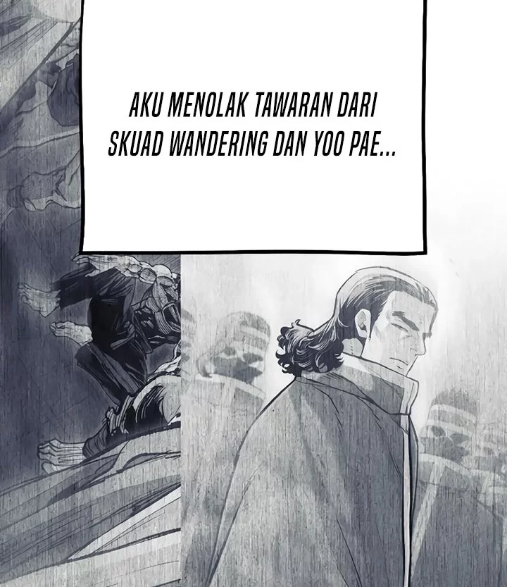 Chapter 146 - halaman 69