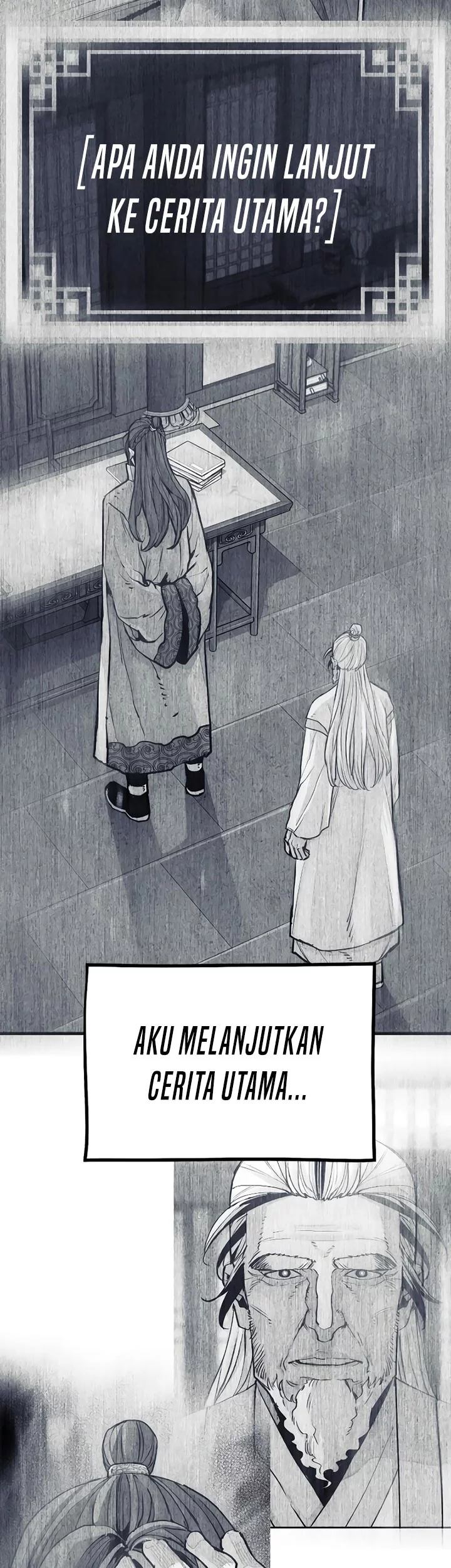 Chapter 146 - halaman 70