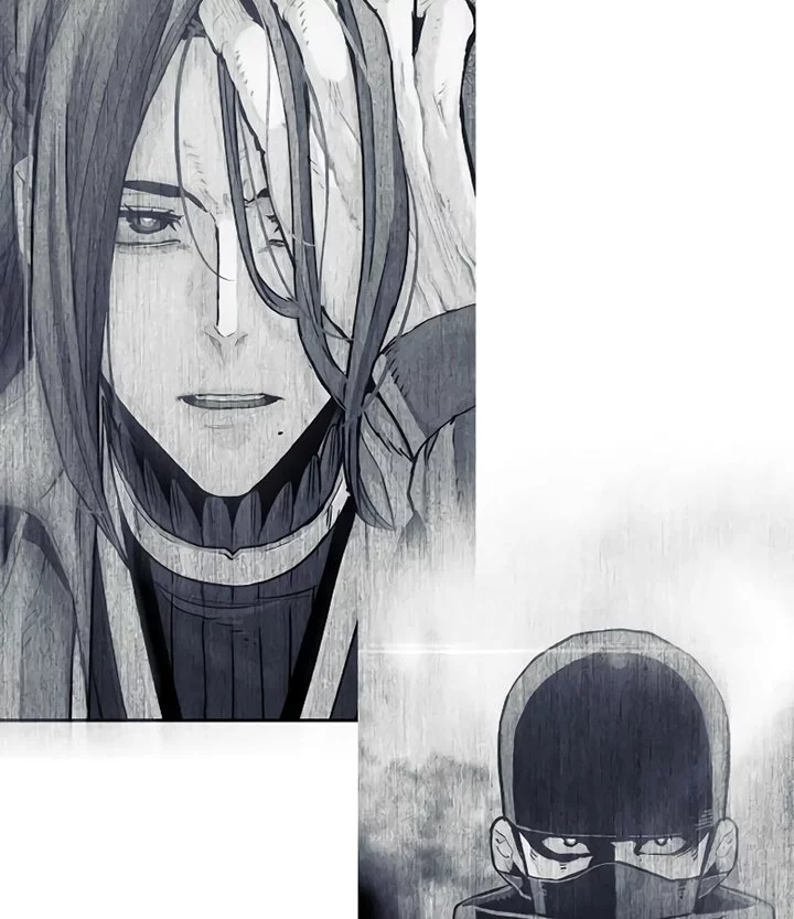 Chapter 146 - halaman 71