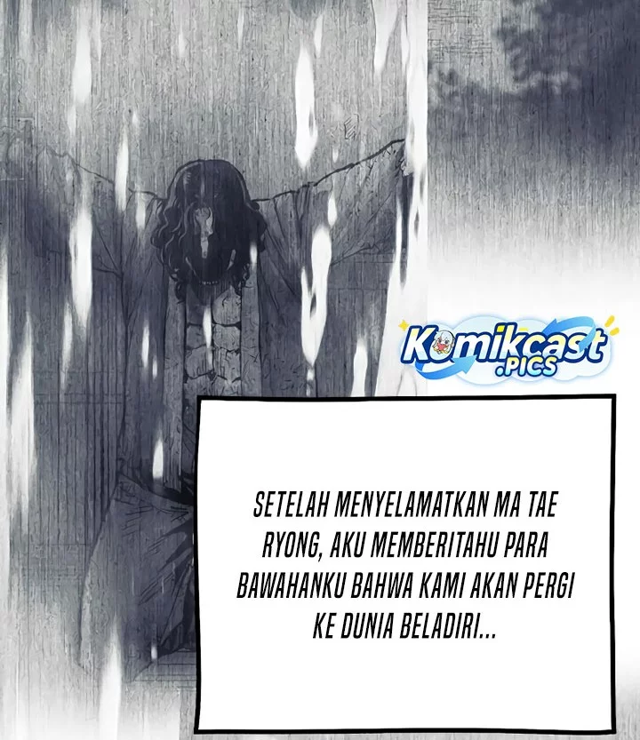 Chapter 146 - halaman 73