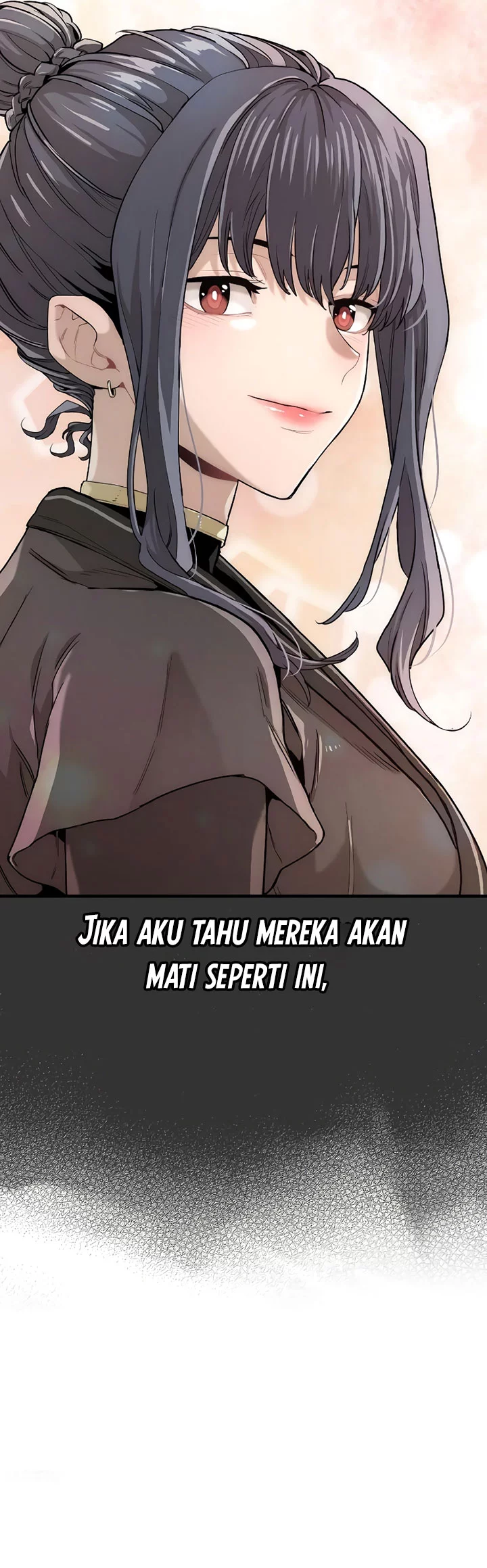 Chapter 146 - halaman 8