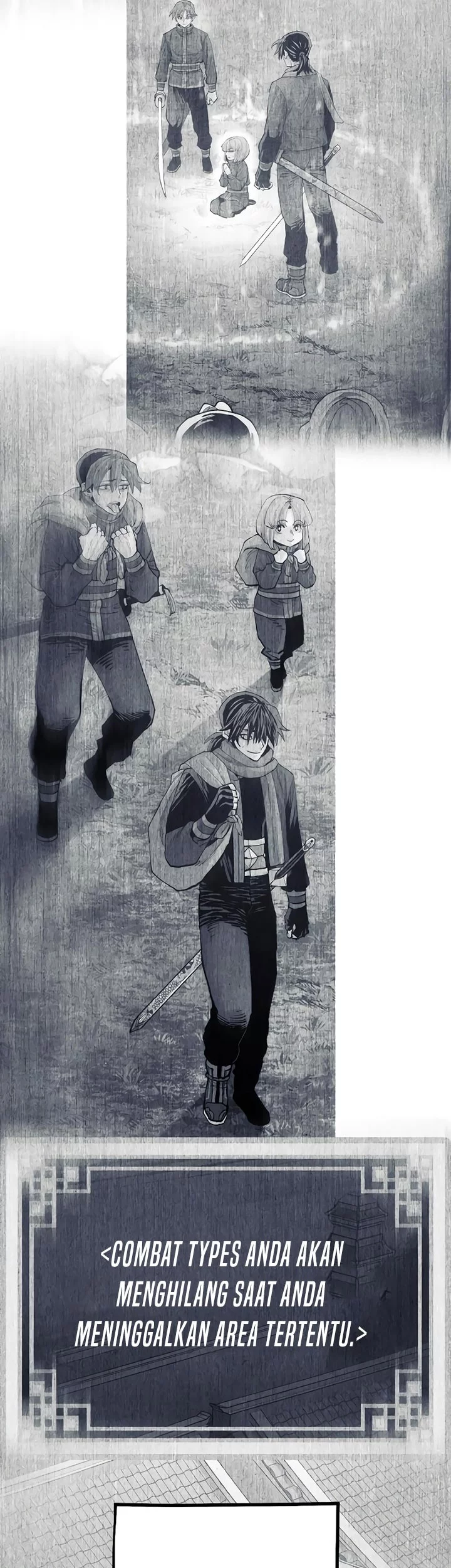 Chapter 146 - halaman 74