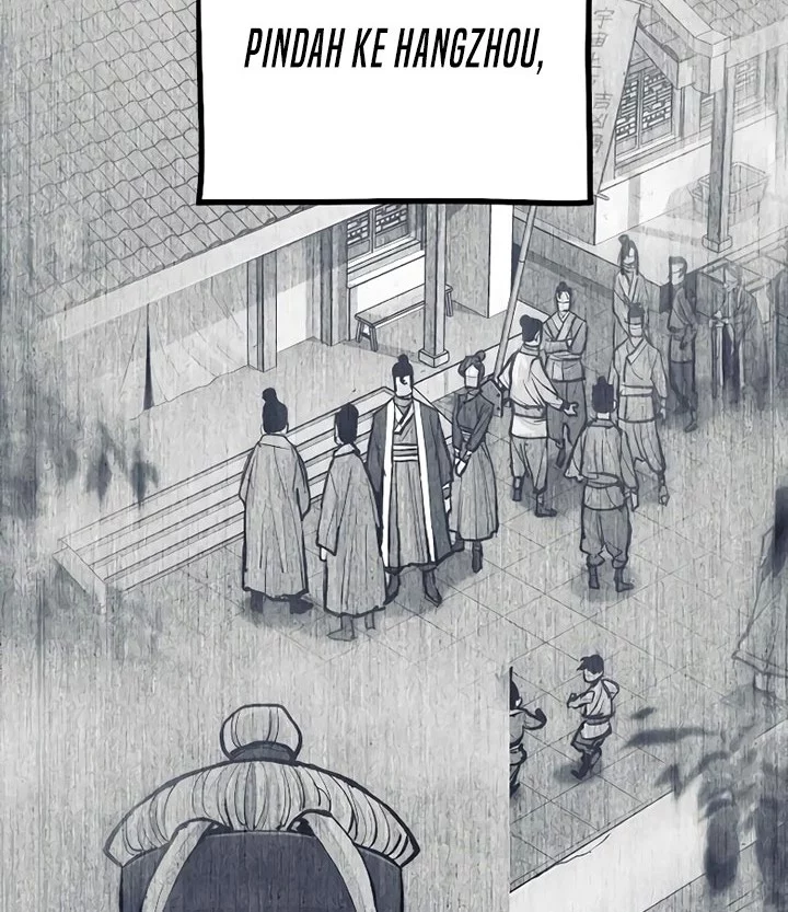 Chapter 146 - halaman 75