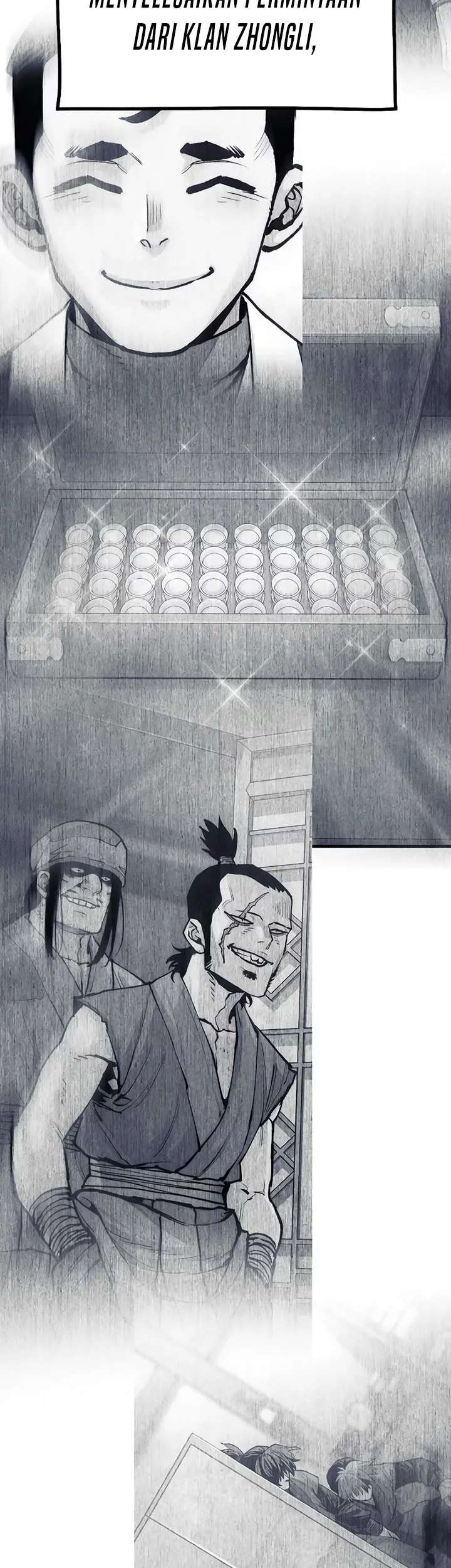 Chapter 146 - halaman 78