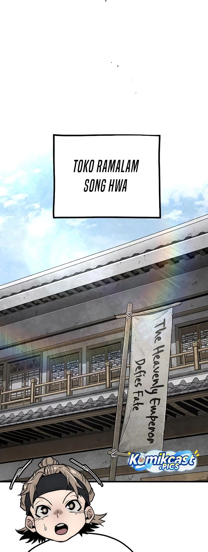 Chapter 146 - halaman 82