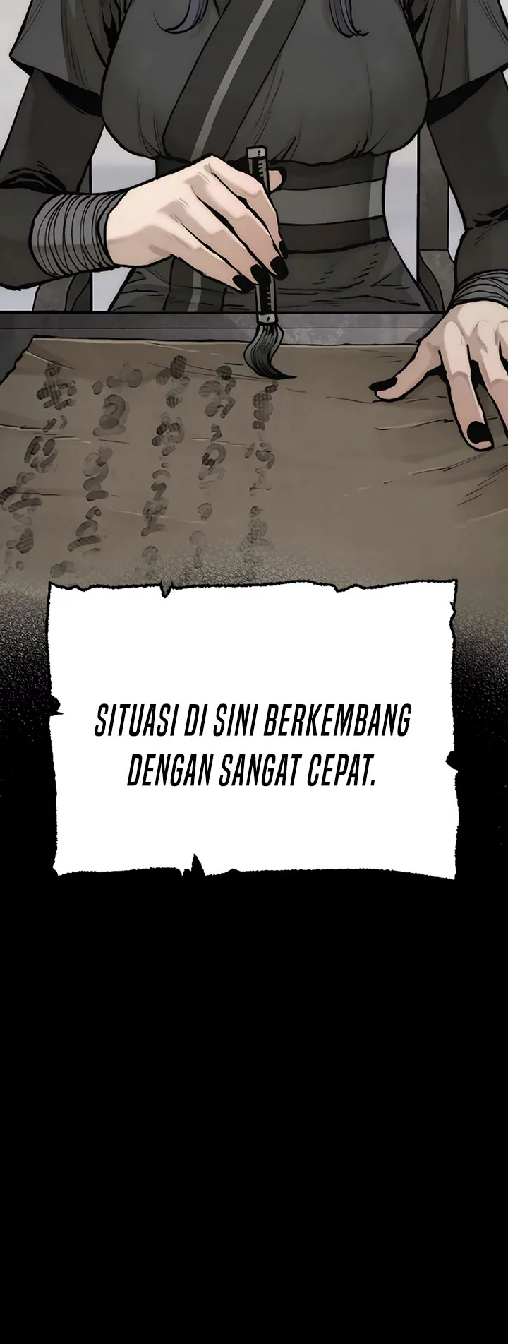Chapter 146 - halaman 85