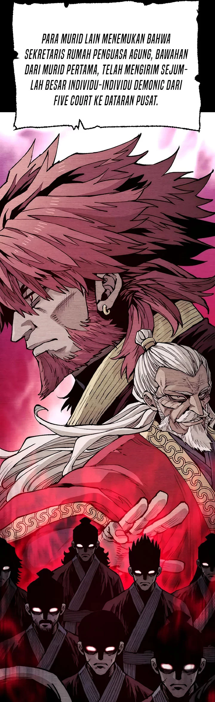 Chapter 146 - halaman 86