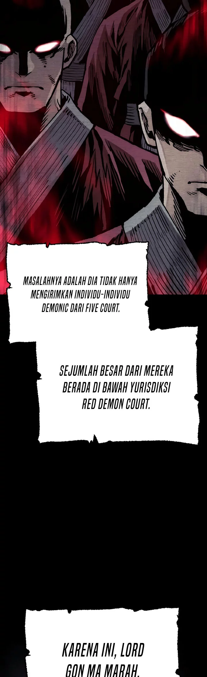 Chapter 146 - halaman 87