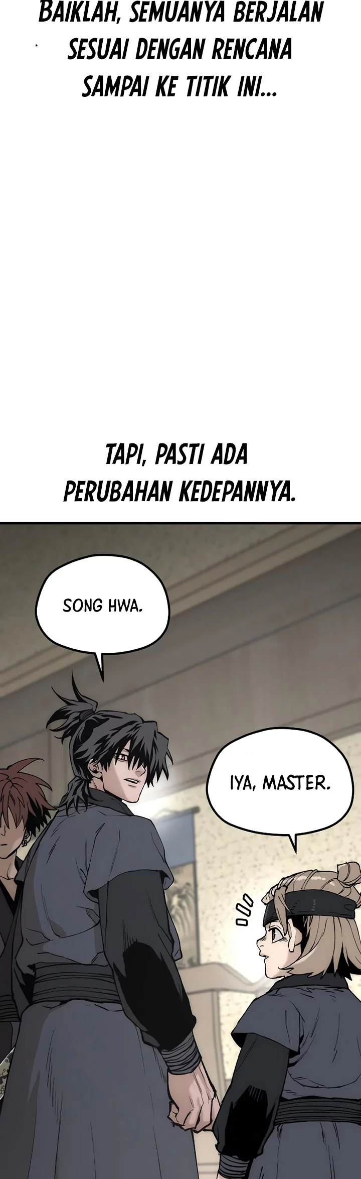 Chapter 146 - halaman 89