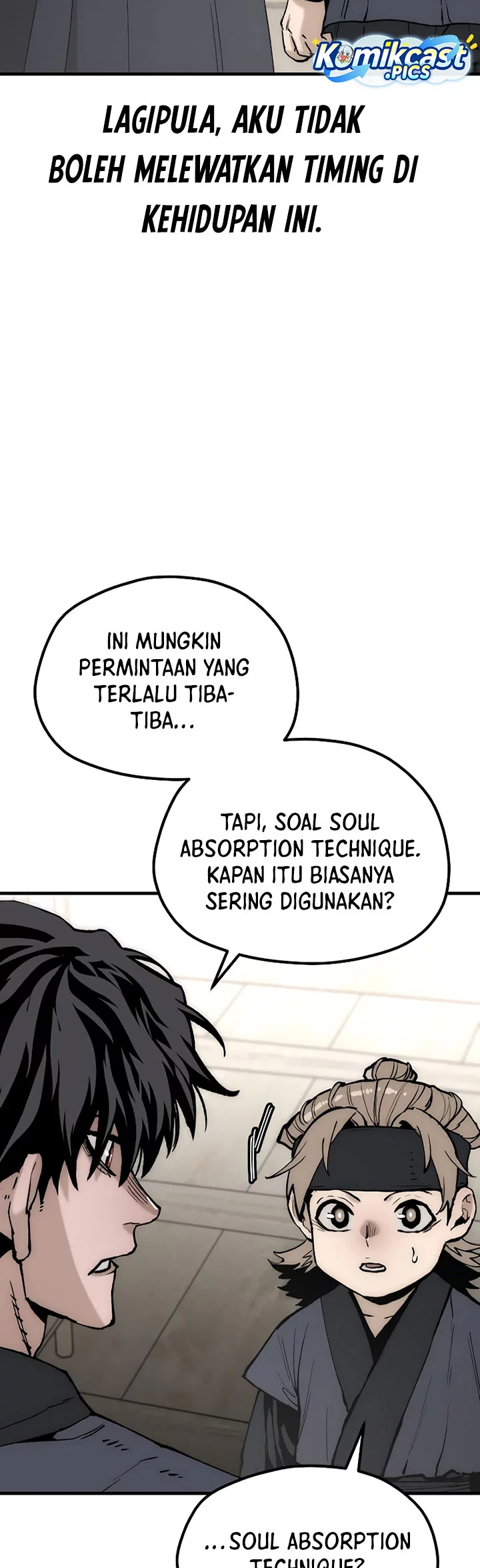 Chapter 146 - halaman 90