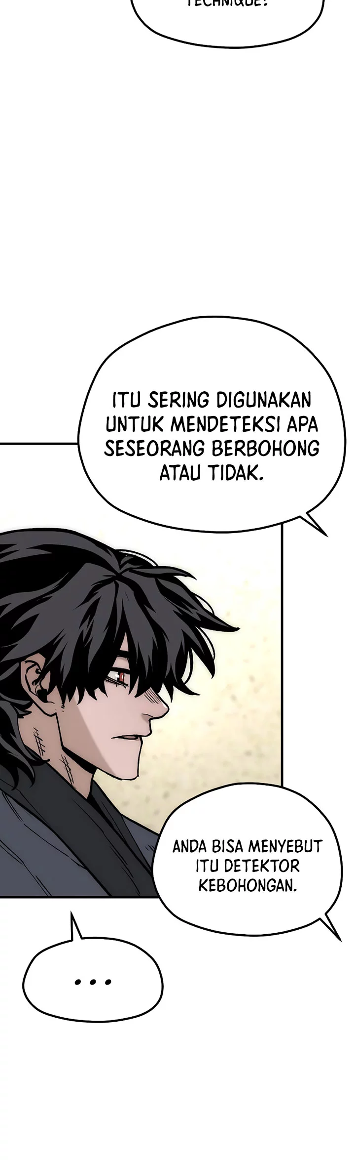 Chapter 146 - halaman 91