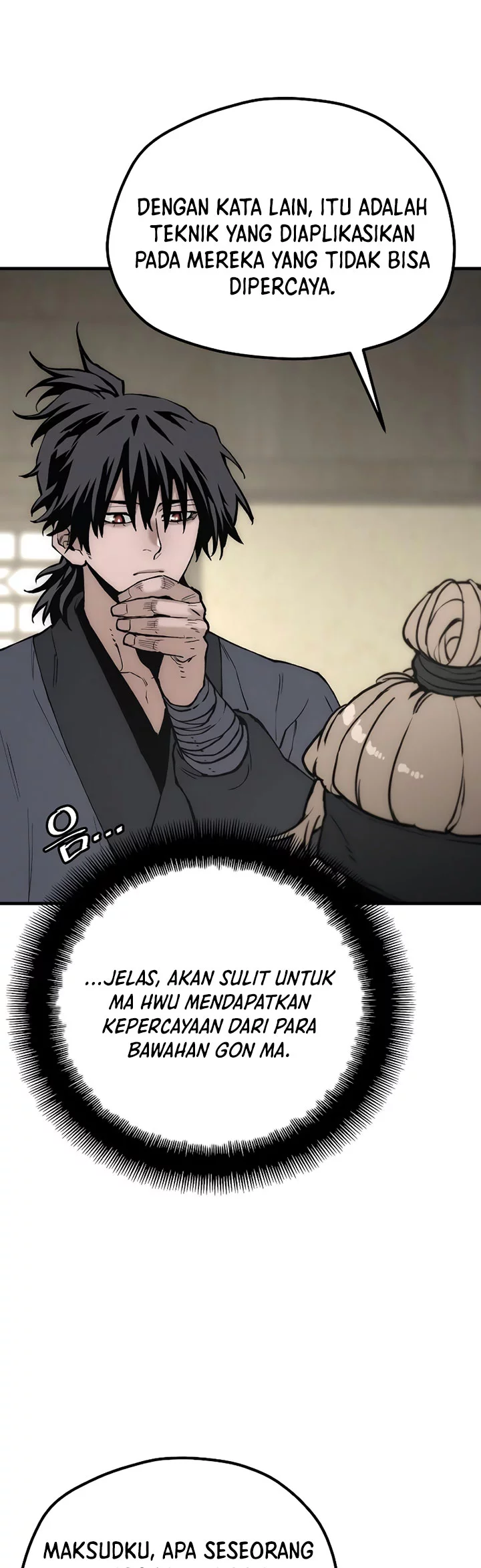 Chapter 146 - halaman 93