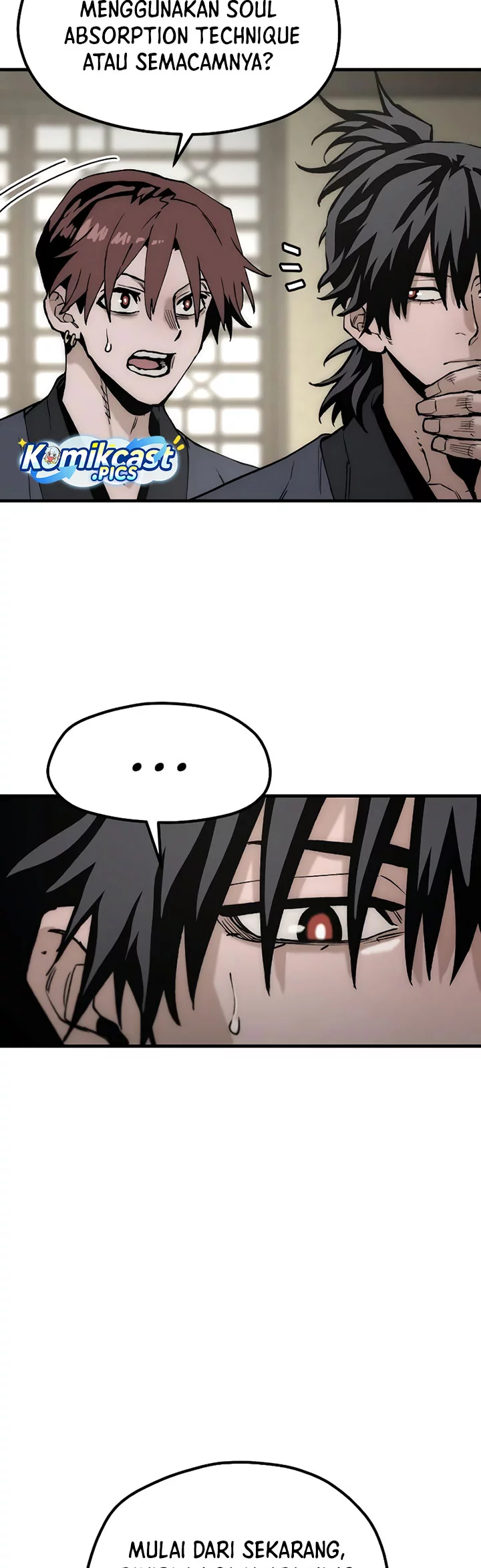 Chapter 146 - halaman 94