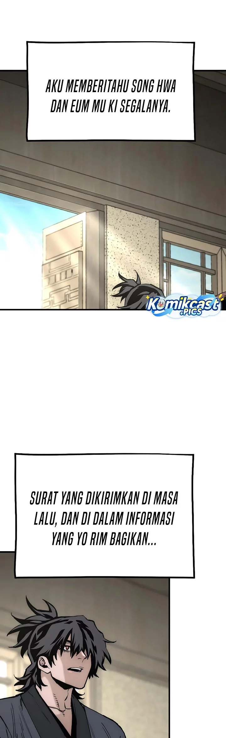 Chapter 146 - halaman 96