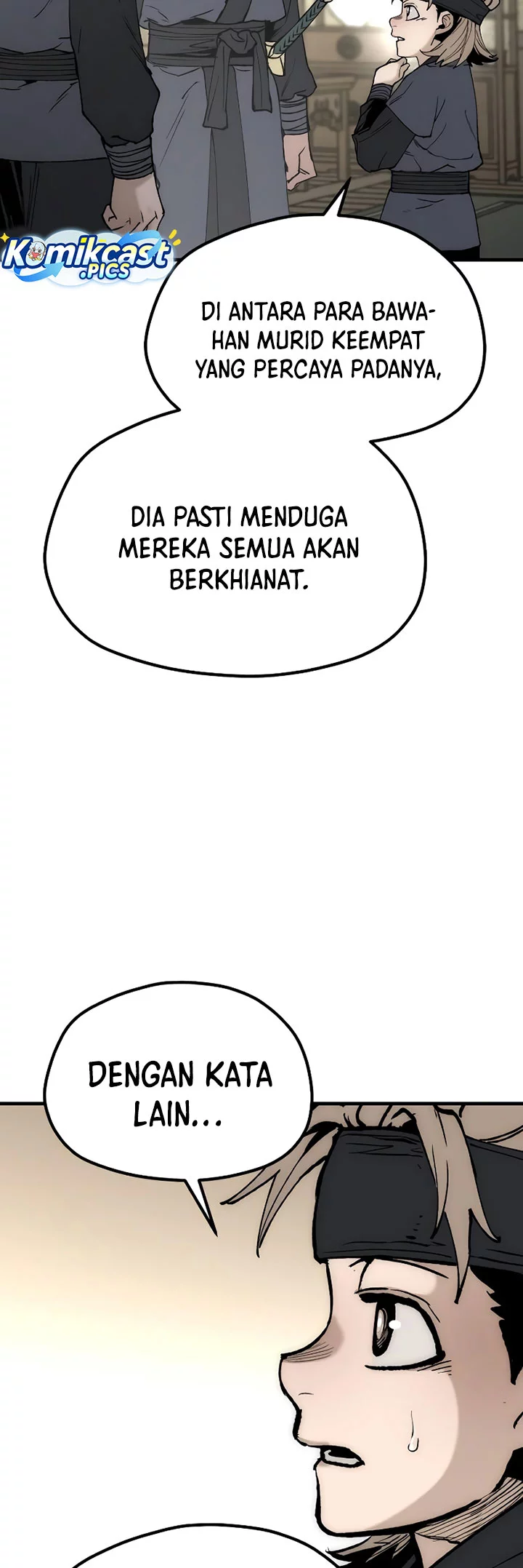 Chapter 146 - halaman 101