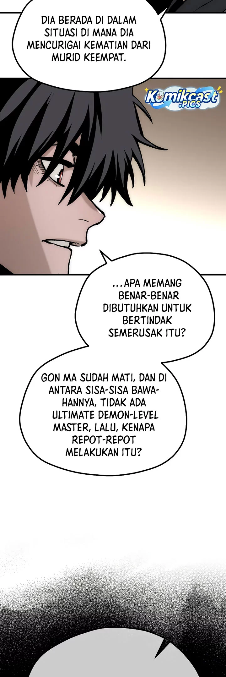 Chapter 146 - halaman 102