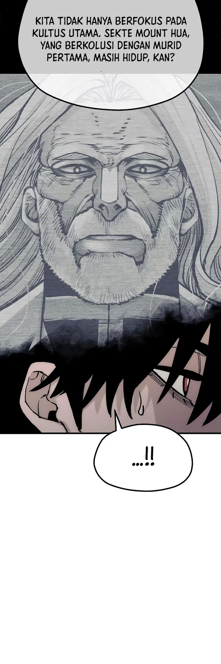 Chapter 146 - halaman 103