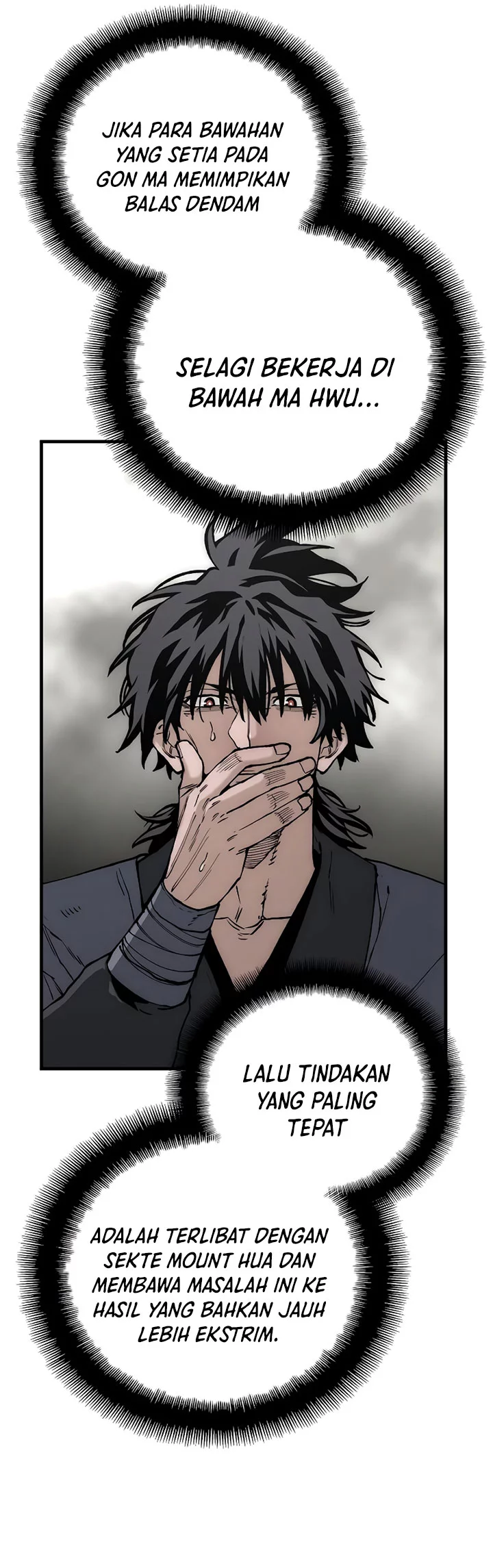 Chapter 146 - halaman 104