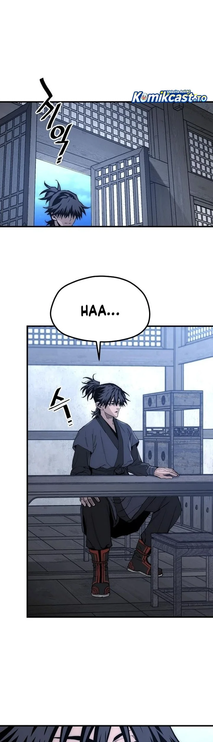 Chapter 147 - halaman 63