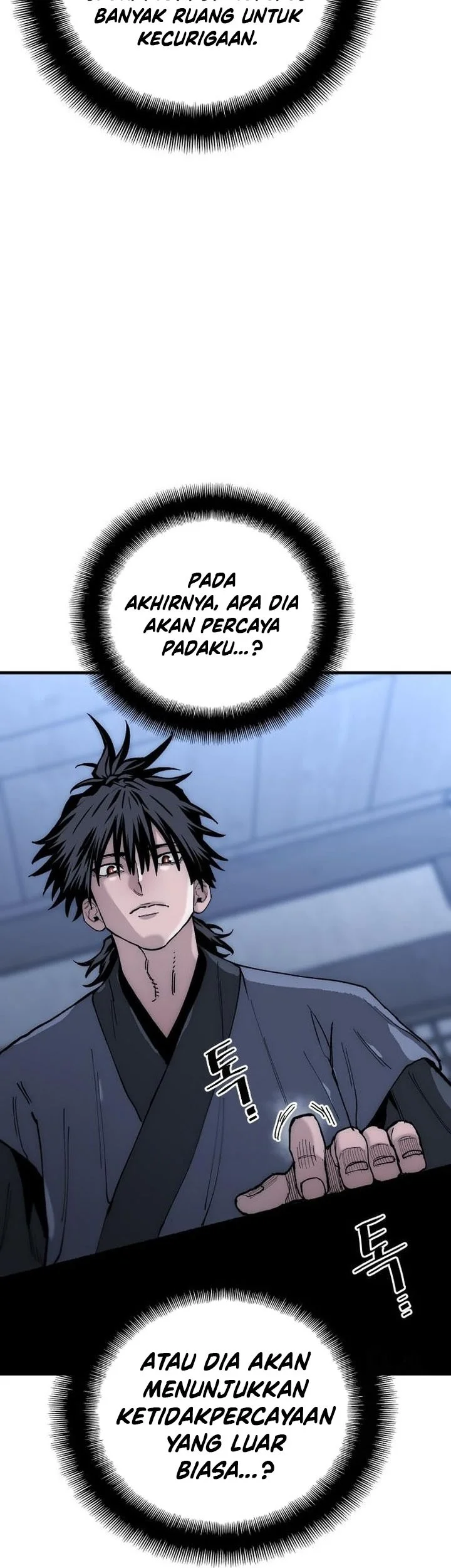 Chapter 147 - halaman 65