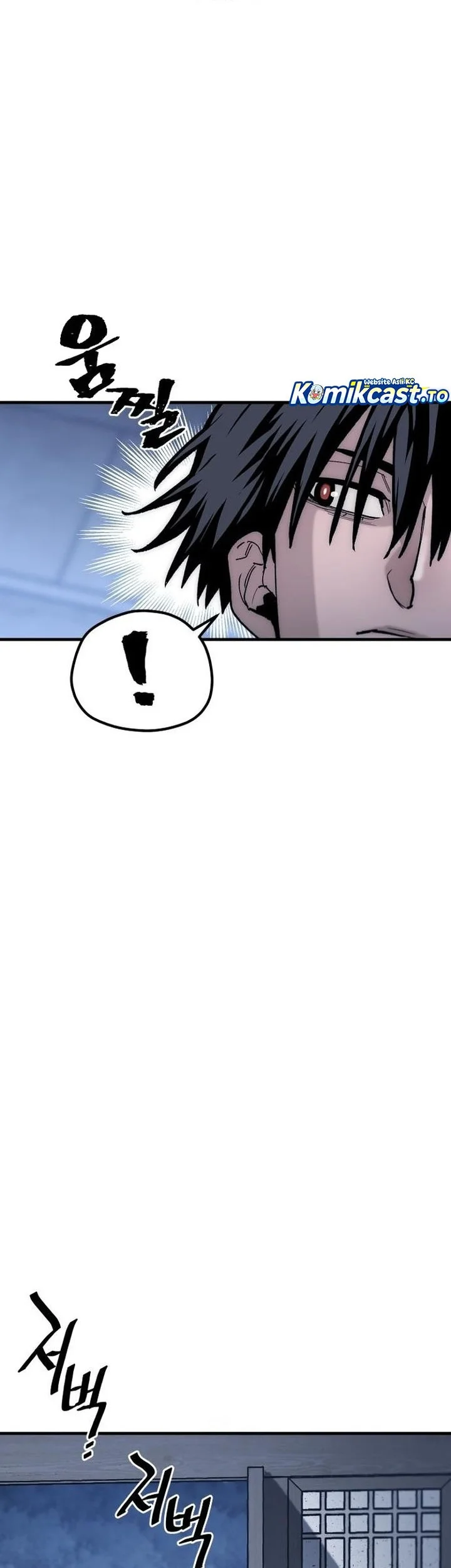 Chapter 147 - halaman 66