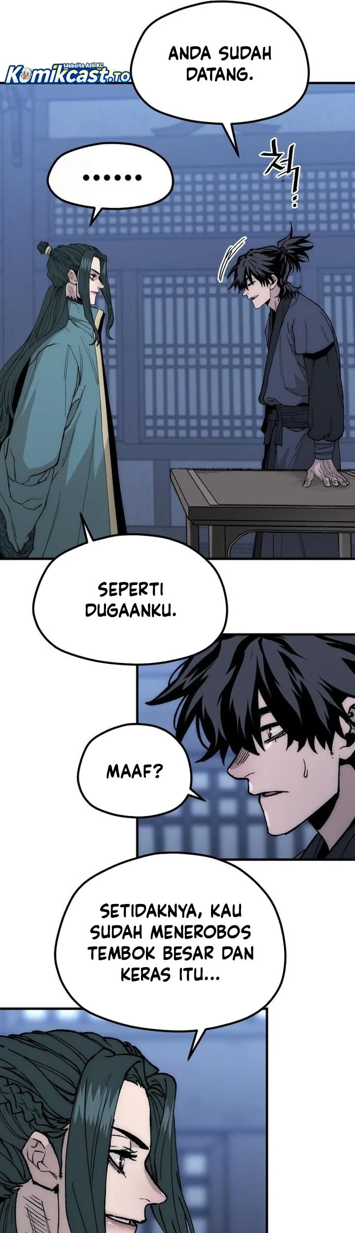 Chapter 147 - halaman 69